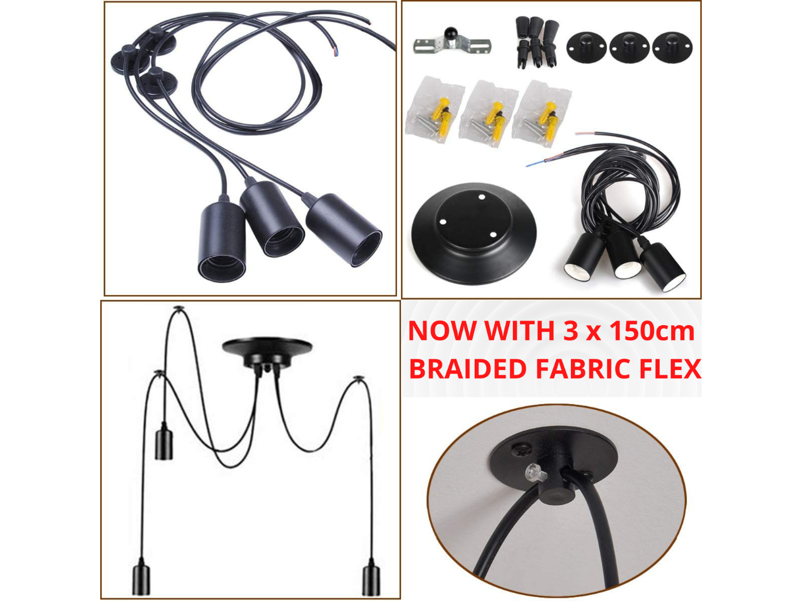 823fdab54cd14d9df9168a1be11a7abd 823fdab54cd14d9df9168a1be11a7abd